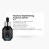 MHS-Moisture-Replenishing-Hyaluron-Serum.jpg Moisture Replenishing Hyaluron Serum MHS-30 ml