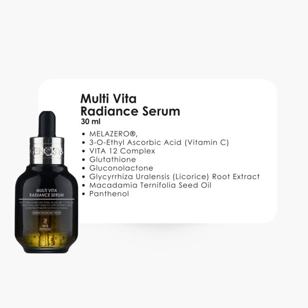 MVS-Multi-Vita-Radiance-Serum.jpg Multi Vita Radiance Serum MVS 30 ml