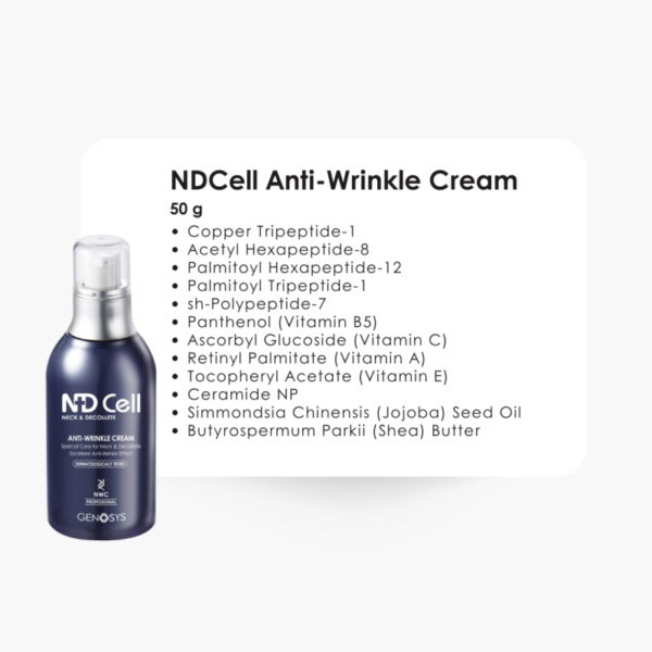 ND-Cell-Anti-Wrinkle-Cream.png ND Cell Anti-Wrinkle Cream