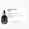 Problem Control Serum PCS 30 ml