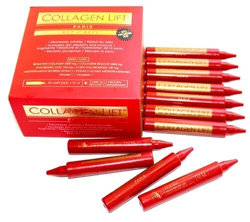 RedCarpet_3-1.jpg Collagen Lift Paris Red Carpet