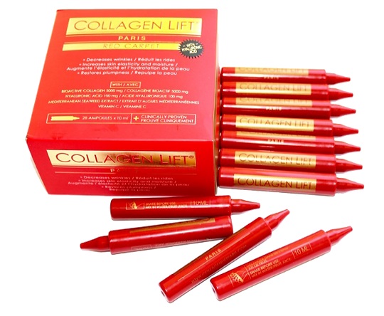 RedCarpet_3-1.jpg Collagen Lift Paris Red Carpet