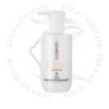 Snow-O2.jpg Genosys Snow O2 Cleanser SOC 180 ML