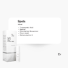 MeLine Spots 10 ml