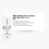 USC-Ultra-Shield-Sun.jpg Ultra Shield Sun Cream USC SPF50