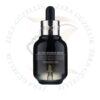 afs.jpg All For Sensivite Serum AFS 30 ml