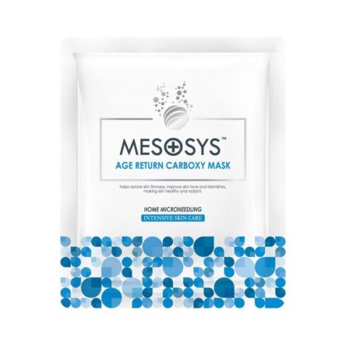 age-return-carboxy-mask-1.jpg Mesosys Age Return Carboxy Mask