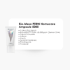 bio-meso.png Bio-Meso PDRN Homecare Ampoule 5.000 50 ml