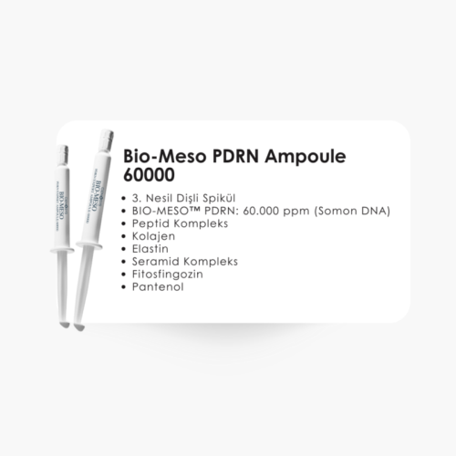bio-meso-6000.png Bio-Meso PDRN Ampoule 60000