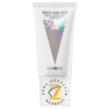 bio-meso-zera-genosys.png Bio-Meso PDRN Homecare Ampoule 5.000 50 ml