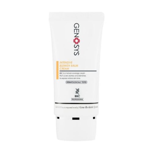 blemish-balm-cream-bbc-50-ml-1.jpeg Genosys BBC Blemish Balm Cream 30 Spf Renkli Güneş Koruyucu