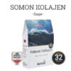 blst-3-1.jpg Ballstad Somon Kolajeni (32 Saşe)