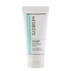 cellthera-moisture-recharging-cream.jpeg Cellthera Moisture Recharging Cream 70 ml