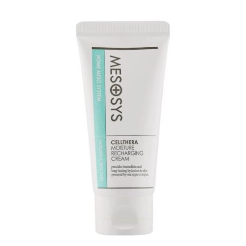 cellthera-moisture-recharging-cream.jpeg Cellthera Moisture Recharging Cream 70 ml