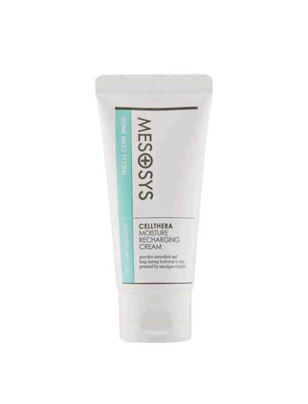 cellthera-moisture-recharging-cream.jpeg Cellthera Moisture Recharging Cream 70 ml