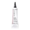 cellthera-sun-protection-tinted-cream.jpeg Cellthera Sun Protection Tinted Cream 35 gr