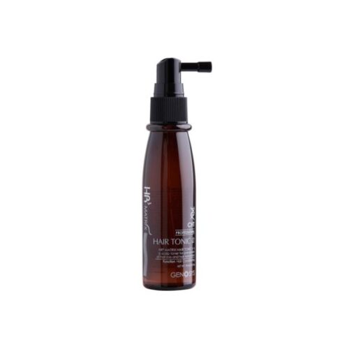 cht-clinical-hair-tonic-1.jpg Genosys HR3 Matrix Tonik CHT 70 ml