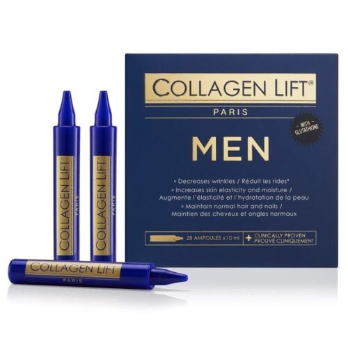 collagen-lift-paris-men.jpg Collagen Lift Paris Men