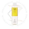 dmr.jpg Skin Defender Lip & Eye Makeup Remover DMR 200 ml