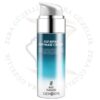 Egf Repair Oxymask Cream EGF 50 ml