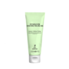 epi-turnover-boosting-peeling-gel.png Epi Turnover Boosting Peeling Gel EPG 100 ml