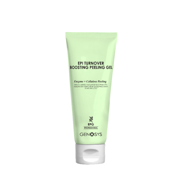 epi-turnover-boosting-peeling-gel.png Epi Turnover Boosting Peeling Gel EPG 100 ml