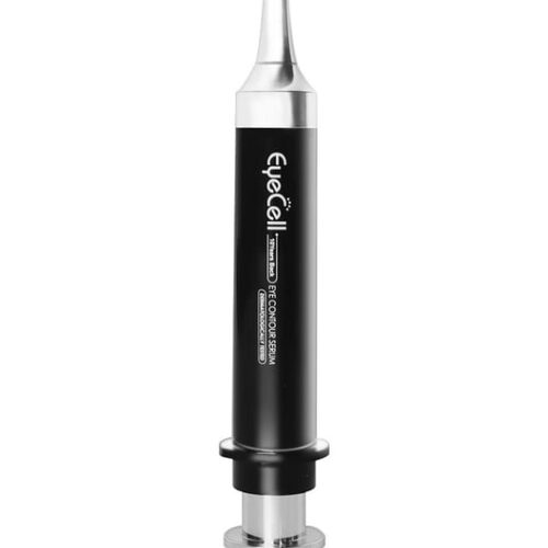 eyecell-eye-contour-serum-10-ml.jpeg Eyecell Eye Contour Serum ECS 10 gr