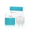 ezco2-mask-5-ad-genosys.webp Genosys EzCO2 Mask 5 Ad