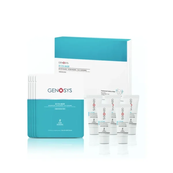 ezco2-mask-5-ad-genosys.webp Genosys EzCO2 Mask 5 Ad