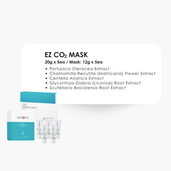 ezco2-mask.png Genosys EzCO2 Mask 5 Ad