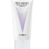 genosys-bio-meso.jpg Bio-Meso PDRN Homecare Ampoule 5.000 50 ml