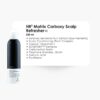 genosys-hr3-matrix-carboxy-scalp-refresher-1.jpg HR³ Matrix Carboxy Scalp Refresher α 200 ml