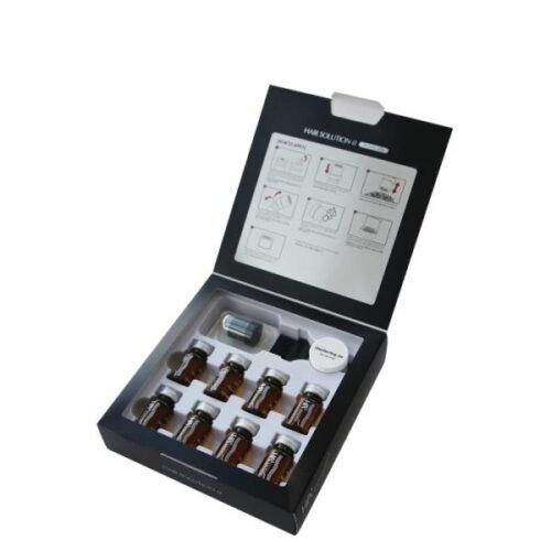 genosys-hr3-matrix-hair-solution-α-kit.jpg Genosys HR3 Matrix Hair Solution α Kit