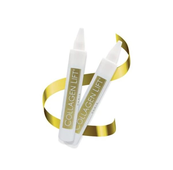 Collagen Lift Paris Luminous Gold