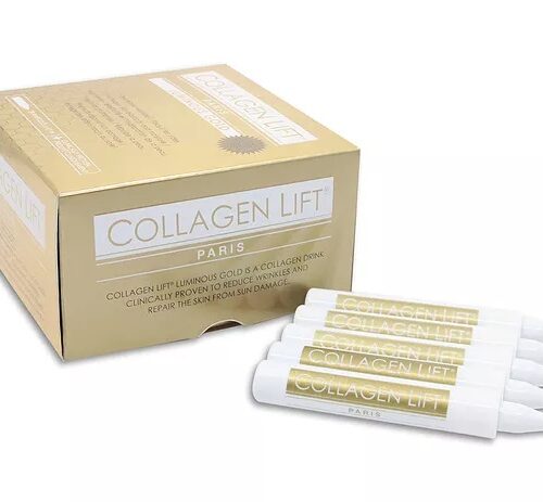 gold_5-1.jpg Collagen Lift Paris Luminous Gold