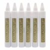 Collagen Lift Paris Luminous Gold