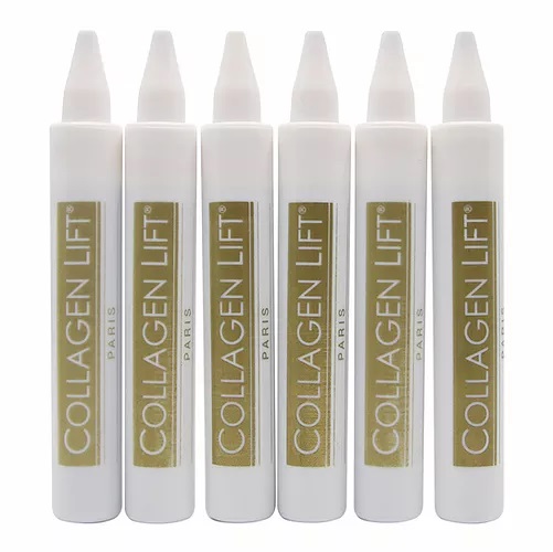 Collagen Lift Paris Luminous Gold