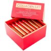 gorselred-1.jpg Collagen Lift Paris Red Carpet