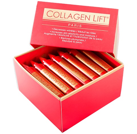 gorselred-1.jpg Collagen Lift Paris Red Carpet