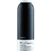 hr-matrix-carboxy-scalp-refresher.png HR³ Matrix Carboxy Scalp Refresher α 200 ml