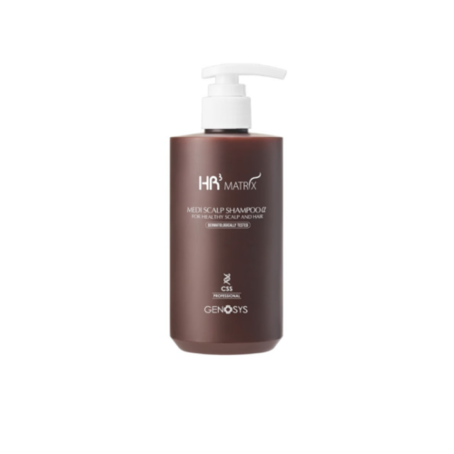 hr3-matrix-medi-scalp-shampo-chs-300.png HR3 Matrix Medi Scalp Shampoo α, 300 ml