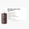 hr3-matrix-medi-scalp-shampoo-a-300-ml.jpg HR3 Matrix Medi Scalp Shampoo α, 300 ml