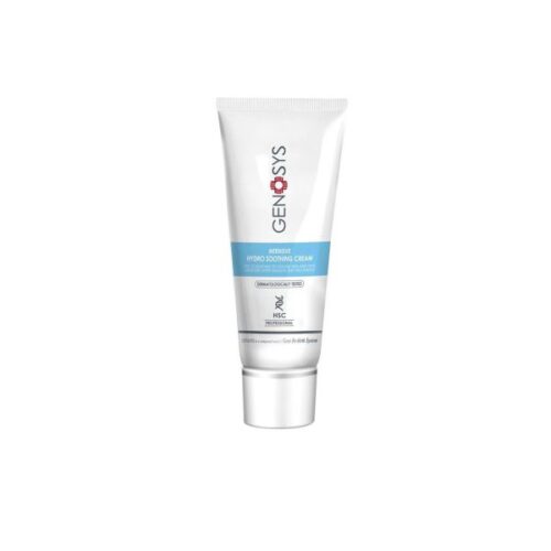 hsc-hydro-soothing-cream-yogun-nem-ve-onarim-kremi-satis-boyu.jpg Hydro Soothing Cream HSC 50 g