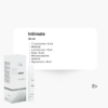 intimate-1.png MeLine Intimate 20 ml