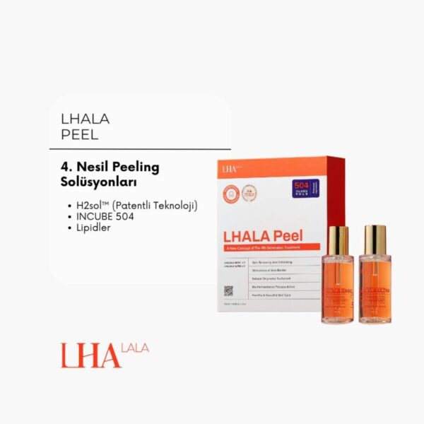 lhala-peel504.jpg LHALA Peel504