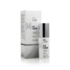 me-line-bb-cream-light-30-gr-1.jpeg MeLine BB Cream Light 30 g