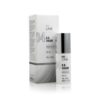 me-line-bb-cream-medium-30-gr-1.jpeg MeLine BB Cream Medium 30 g