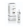 me-line-caucasian-skin-day-30-ml-1.jpeg MeLine Caucasian Skin Day 30 ml