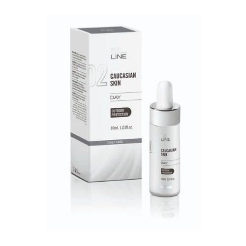me-line-caucasian-skin-day-30-ml-1.jpeg MeLine Caucasian Skin Day 30 ml