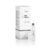 me-line-dark-circle-10-ml-1.jpg MeLine Dark Circle 10 ml